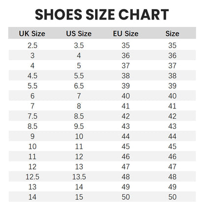 💥Hot Sale--50% Off💥Stylish Hand-Stitched Flat Sole Men's Boots💥Ultimate comfort💥