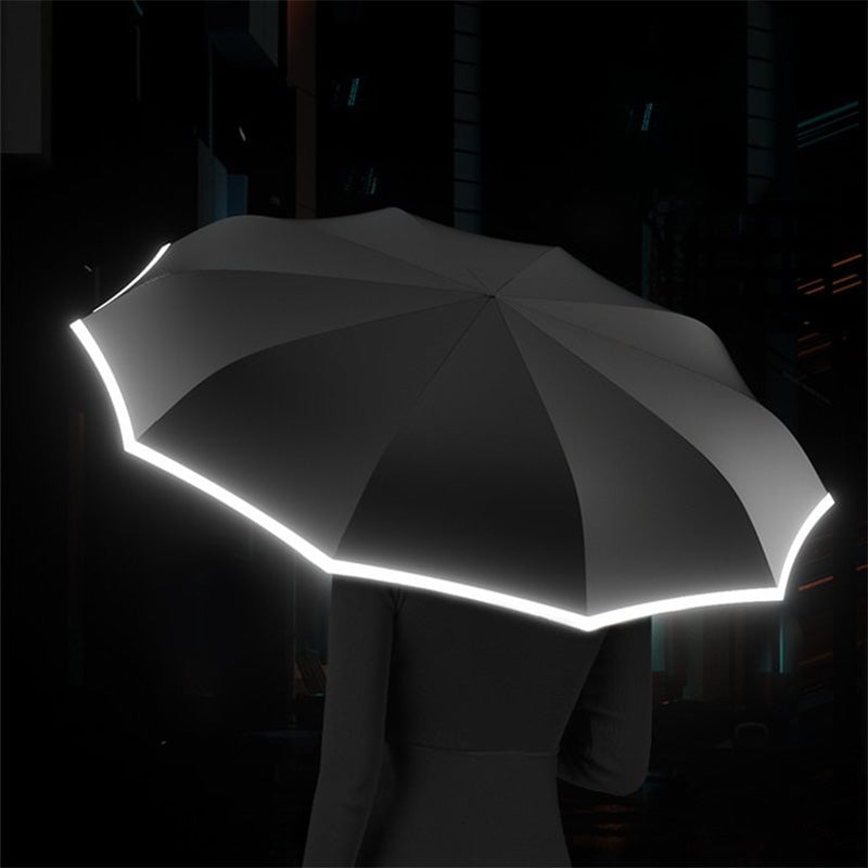 🌂Folding Sun Umbrella For Both Rain And Sunshine