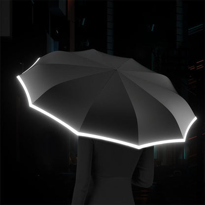 🌂Folding Sun Umbrella For Both Rain And Sunshine