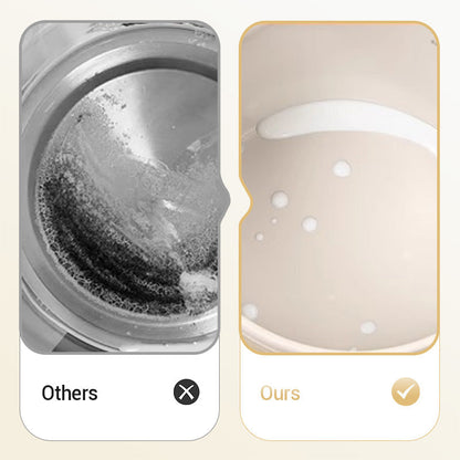 💥Hot Sale 49% OFF💥Multifunction Electric Heated Milk Cup🔥🥛