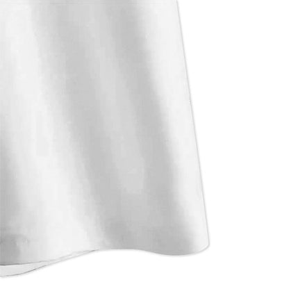 🔥2025 HOT SALE 50% OFF🔥3D Retro Car Print Casual Short Sleeve T-Shirt