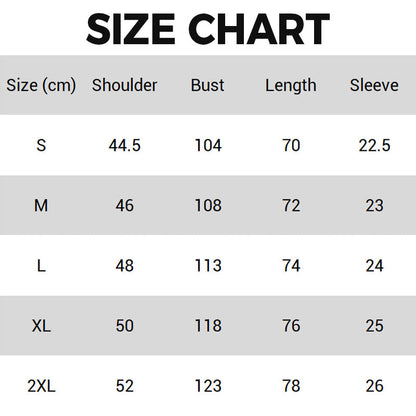 🔥2025 HOT SALE 50% OFF🔥3D Retro Car Print Casual Short Sleeve T-Shirt