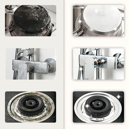 🔥Buy more save more Sueea🔥 Cookware Cleanser